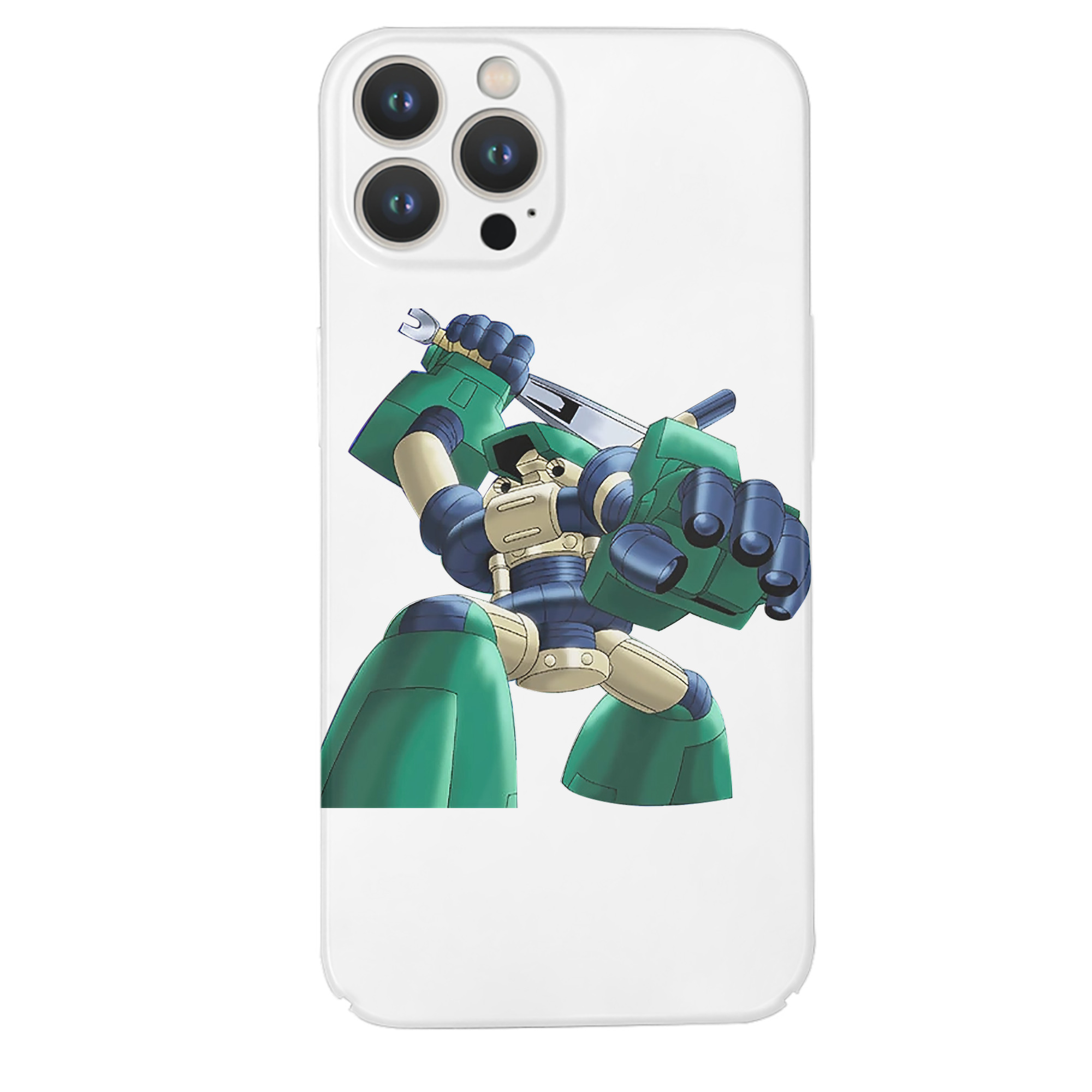 （画像用） 遊☆戯☆王 Yu-Gi-Oh! 【iPhone 14シリーズ対応】ハードケース
